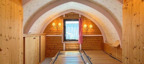 Casa de 4 habitaciónes en Klosterneuburg, Austria No. 169480 11