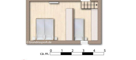 Casa de 4 habitaciónes en Klosterneuburg, Austria No. 169480 23