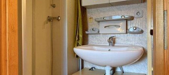 Casa de 4 habitaciónes en Klosterneuburg, Austria No. 169480 10