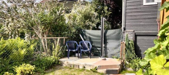 Casa de 4 habitaciónes en Klosterneuburg, Austria No. 169480 20