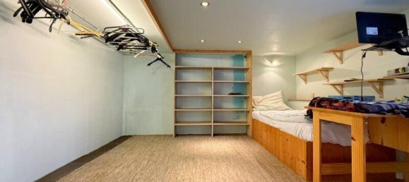 Casa de 4 habitaciónes en Klosterneuburg, Austria No. 169480 13