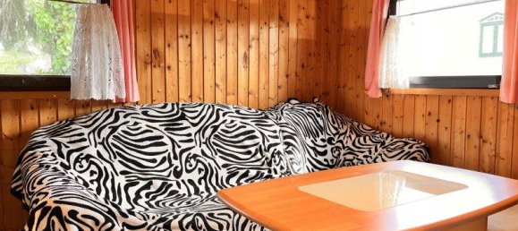 Casa de 4 habitaciónes en Klosterneuburg, Austria No. 169480 7