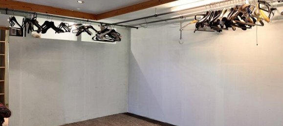 Casa de 4 habitaciónes en Klosterneuburg, Austria No. 169480 14