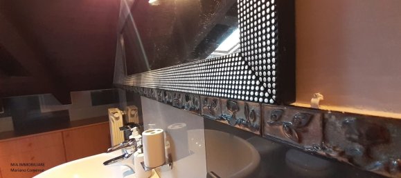 3 rooms Duplex in Inverigo, Italy No. 238871 64