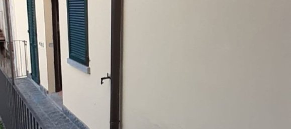 3 rooms Duplex in Inverigo, Italy No. 238871 11