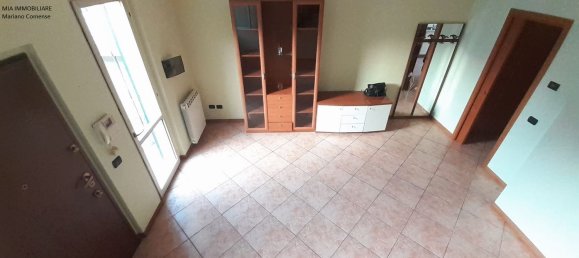 3 rooms Duplex in Inverigo, Italy No. 238871 30