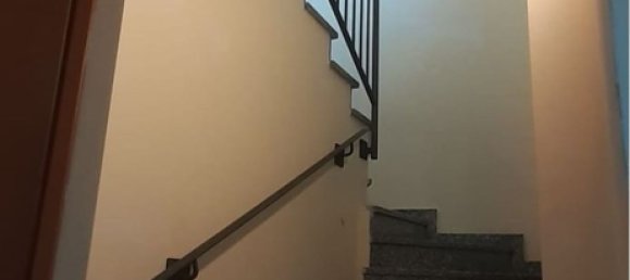 3 rooms Duplex in Inverigo, Italy No. 238871 2