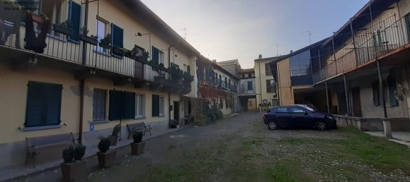 3 rooms Duplex in Inverigo, Italy No. 238871 9