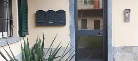 3 rooms Duplex in Inverigo, Italy No. 238871 5