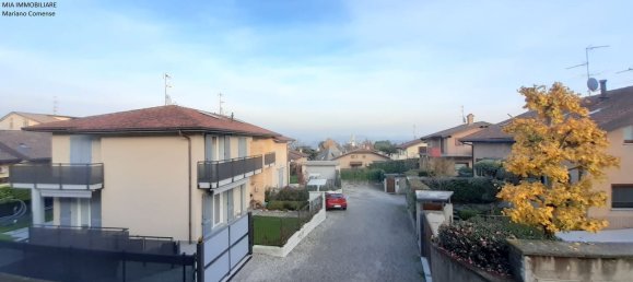 3 rooms Duplex in Inverigo, Italy No. 238871 57