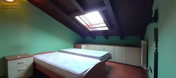 3 rooms Duplex in Inverigo, Italy No. 238871 60
