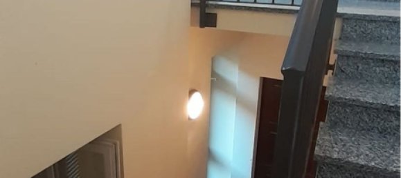 3 rooms Duplex in Inverigo, Italy No. 238871 7