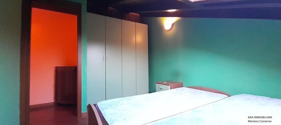 3 rooms Duplex in Inverigo, Italy No. 238871 46