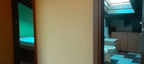 3 rooms Duplex in Inverigo, Italy No. 238871 35