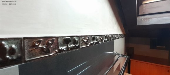 3 rooms Duplex in Inverigo, Italy No. 238871 54