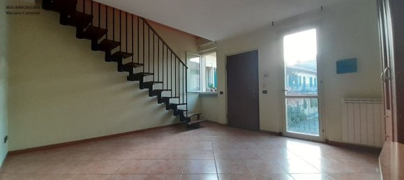 3 rooms Duplex in Inverigo, Italy No. 238871 16