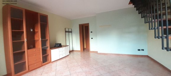 3 rooms Duplex in Inverigo, Italy No. 238871 28