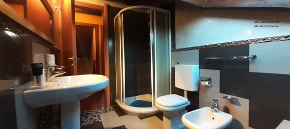 3 rooms Duplex in Inverigo, Italy No. 238871 69