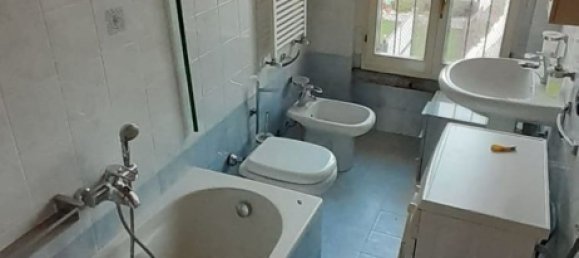 3 rooms Duplex in Inverigo, Italy No. 238871 63