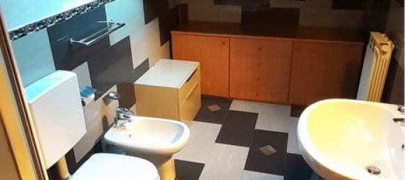 3 rooms Duplex in Inverigo, Italy No. 238871 45