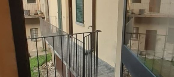 3 rooms Duplex in Inverigo, Italy No. 238871 20