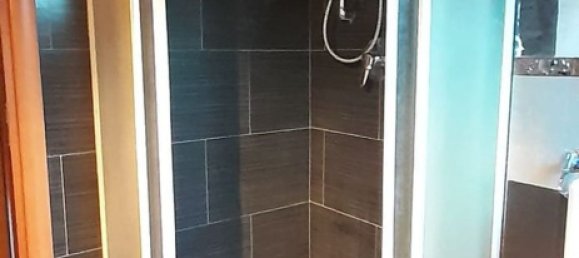 3 rooms Duplex in Inverigo, Italy No. 238871 38