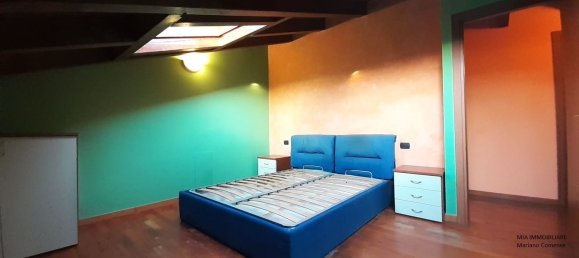 3 rooms Duplex in Inverigo, Italy No. 238871 40