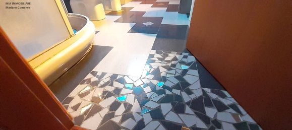 3 rooms Duplex in Inverigo, Italy No. 238871 48