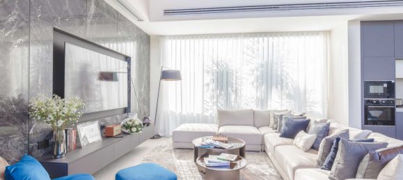 3 chambres Villa à Phuket, Thailand No. 78923 4