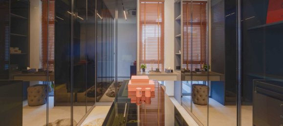 3 chambres Villa à Phuket, Thailand No. 78923 25