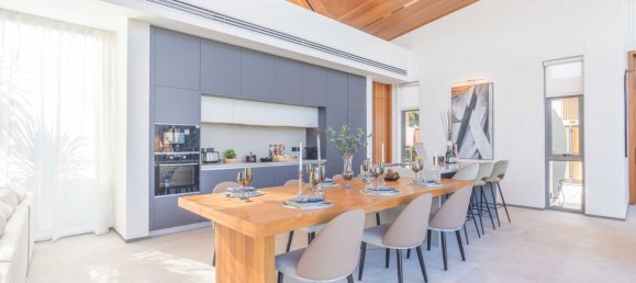 3 chambres Villa à Phuket, Thailand No. 78923 28