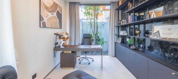 3 chambres Villa à Phuket, Thailand No. 78923 2