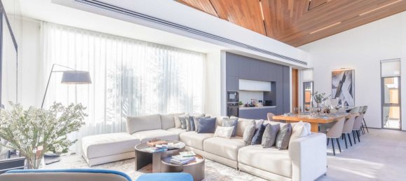 3 chambres Villa à Phuket, Thailand No. 78923 16