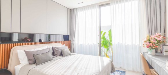 3 chambres Villa à Phuket, Thailand No. 78923 11