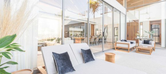 3 chambres Villa à Phuket, Thailand No. 78923 12