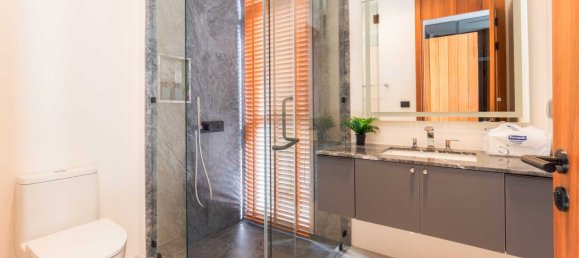 3 chambres Villa à Phuket, Thailand No. 78923 24