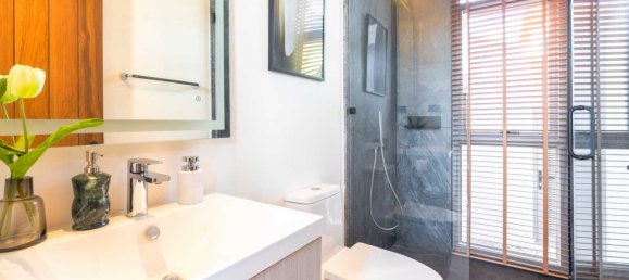 3 chambres Villa à Phuket, Thailand No. 78923 22