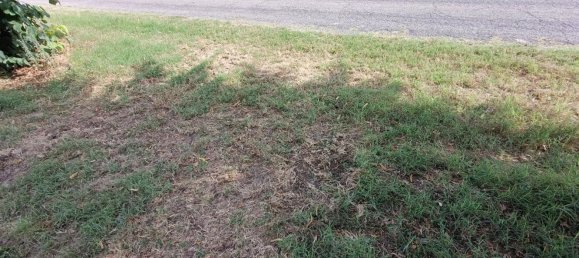  قطعة أرض في Lugo, Italy 56000متر مربع رقم 283980 18