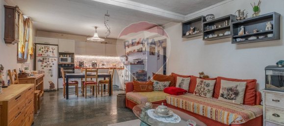 4 rooms Apartment in Seriate, Italy No. 283685 16