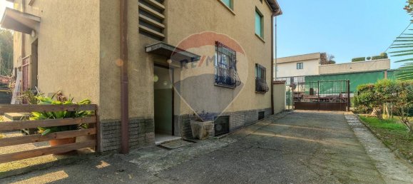 4 rooms Apartment in Seriate, Italy No. 283685 29