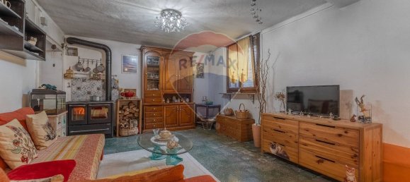 4 rooms Apartment in Seriate, Italy No. 283685 18