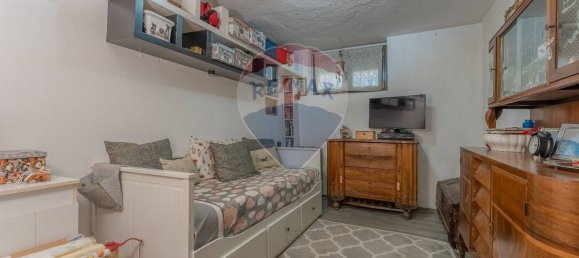 4 rooms Apartment in Seriate, Italy No. 283685 24