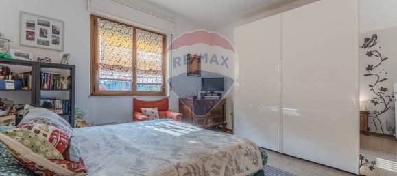 4 rooms Apartment in Seriate, Italy No. 283685 11