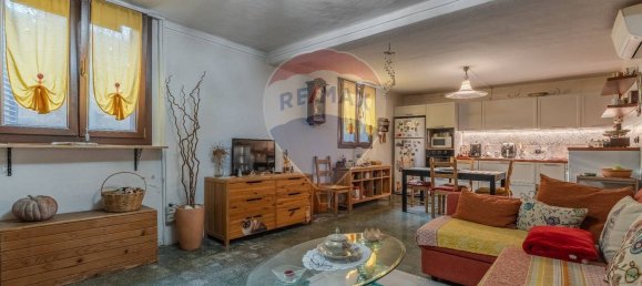 4 rooms Apartment in Seriate, Italy No. 283685 17