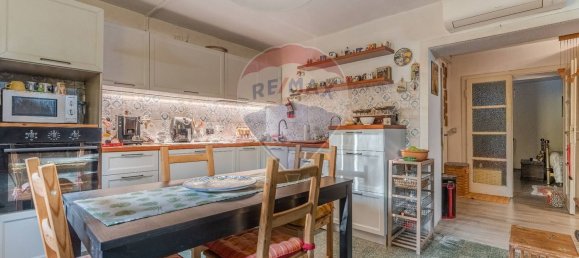 4 rooms Apartment in Seriate, Italy No. 283685 19