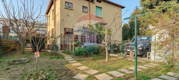 4 rooms Apartment in Seriate, Italy No. 283685 25