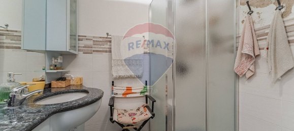 4 rooms Apartment in Seriate, Italy No. 283685 22