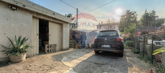 4 rooms Apartment in Seriate, Italy No. 283685 30