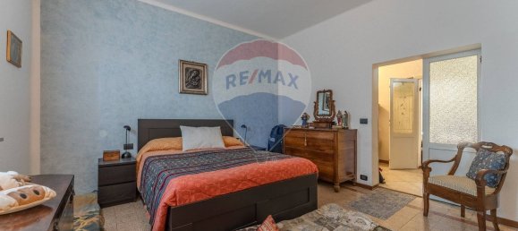 4 rooms Apartment in Seriate, Italy No. 283685 12