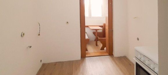2-Zimmer Wohnung in Schwechat, Austria, Nr. 142542 5